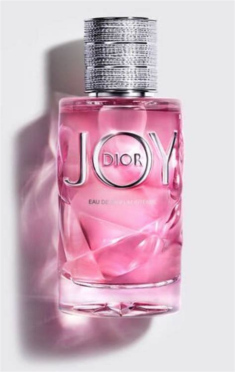 dior joy intens|dior joy intense perfume review.